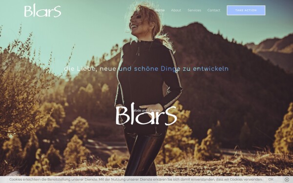blars.de