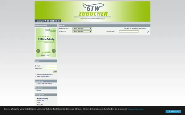 gtw-zubucher.de