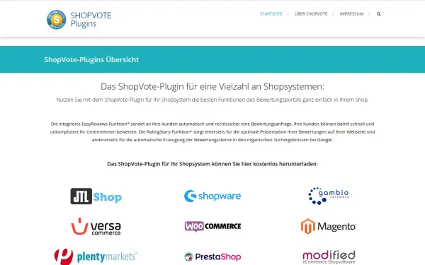 plugins.shopvote.de