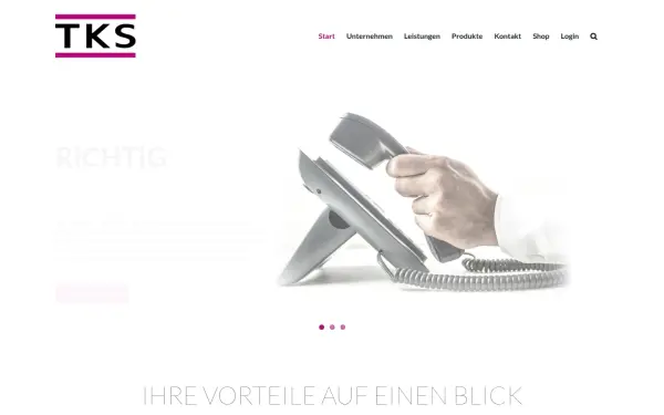 tks.gmbh