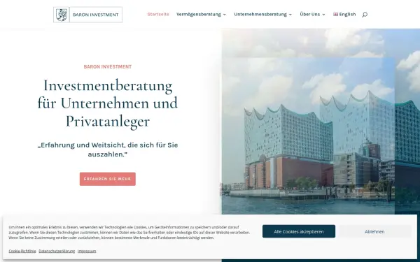 www.baron-investment.com