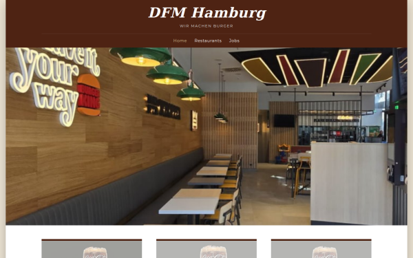 www.bkhamburg.de