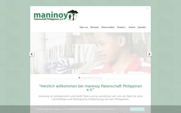 www.maninoy.de