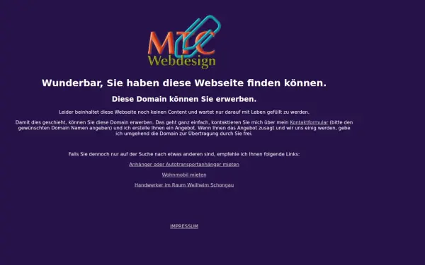 babywunsch24.de