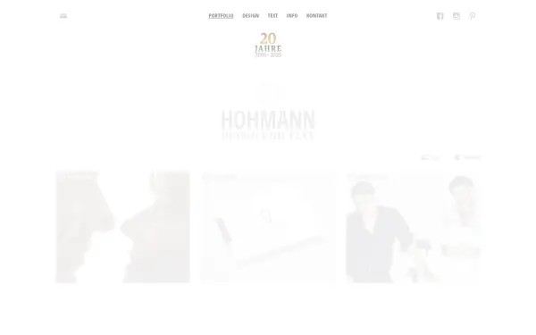 design-text.de