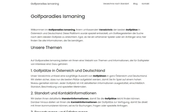 golfcenter-ismaning.de