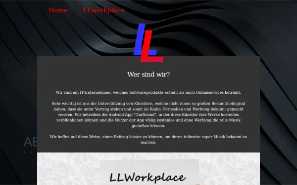 llwork.de