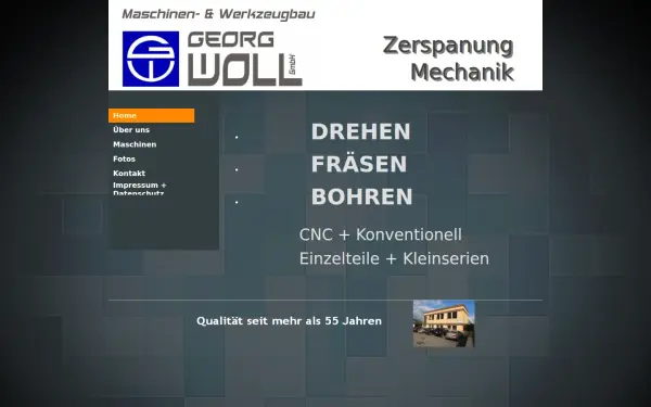 maschinenbau-woll.de