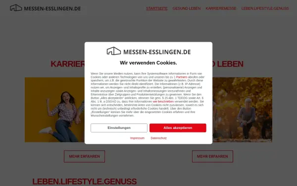 messen-esslingen.de