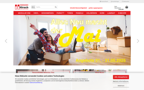 www.doors-and-floors.de