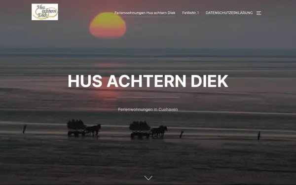 www.had-cux.de