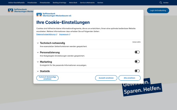 www.rb-om.de