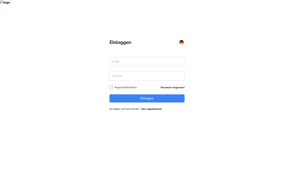 herygmbh.app
