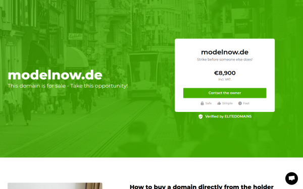 modelnow.de