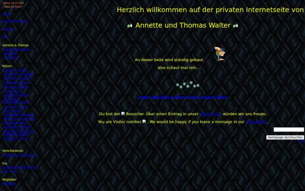 atwalter.de