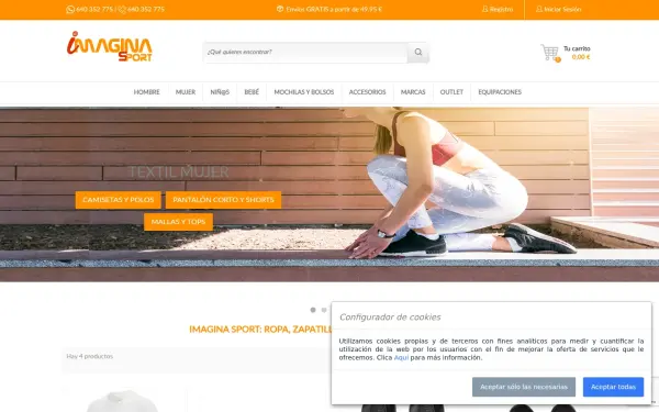 imaginasport.es