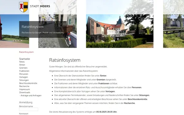 ris.moers.de