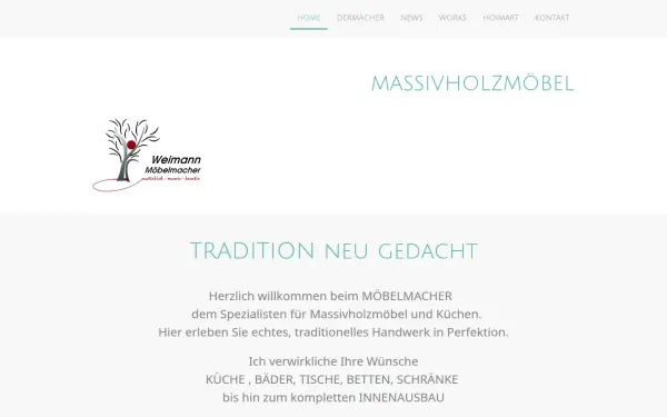 www.der-moebelmacher.com