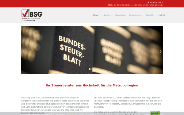 www.steuerberater-hoechstadt.de