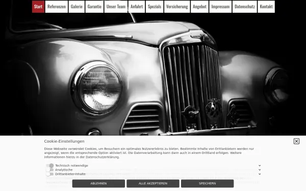 autolackierer-ottinger.de