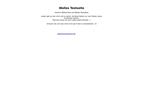 die-71er.de