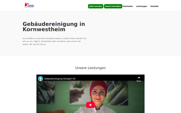 gebaeudereinigung-kornwestheim.de