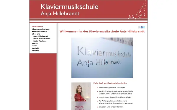 www.klaviermusikschule.com