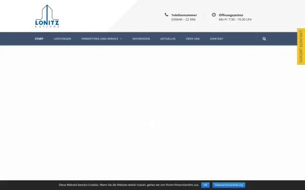 www.lonitz-aufzuege.de