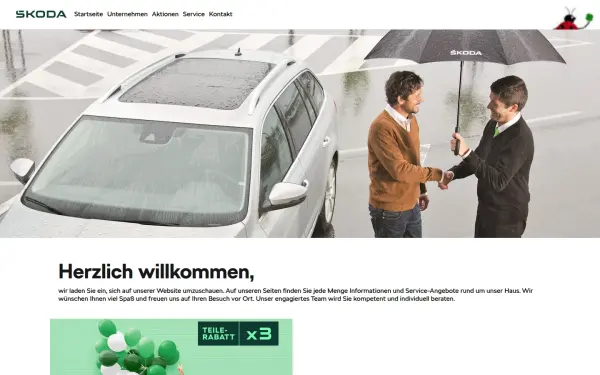 autohaus-vielbaum.skoda-auto.de