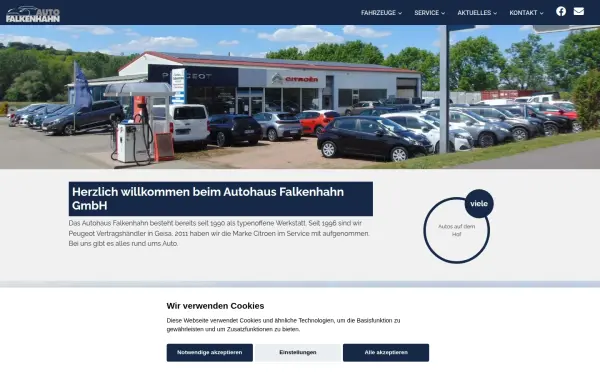www.auto-falkenhahn.de