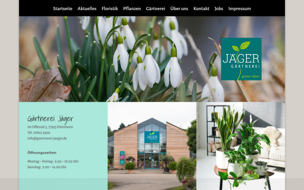 www.gaertnerei-jaeger.de