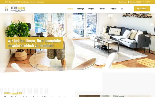 www.homestaging-ruhr.de