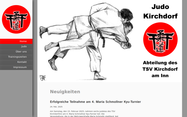 www.judo-kirchdorf.de
