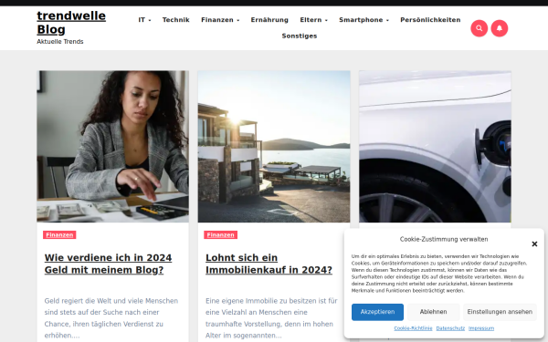 www.trendwelle.blog