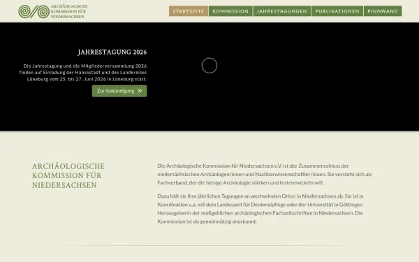 ak-niedersachsen.de