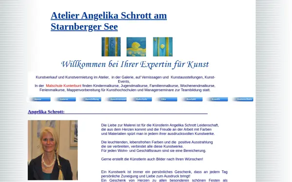 atelier-angelika.de