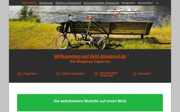 dein-klapprad.de