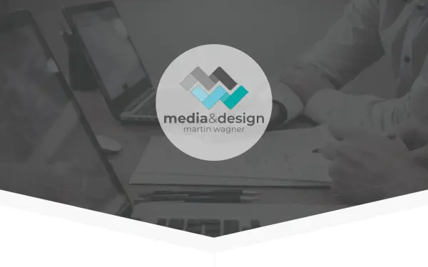 media-pirna.de