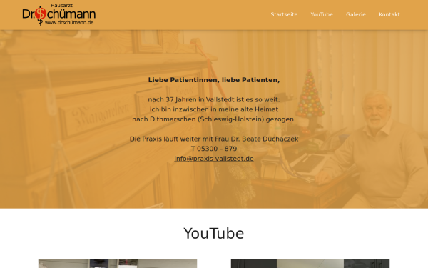 www.drschuemann.de
