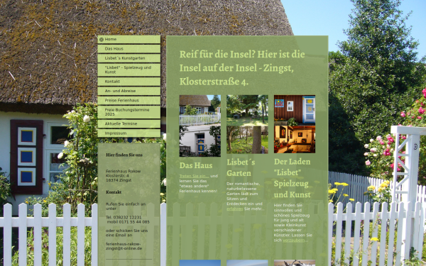 www.ferienhaus-rakow-zingst.de