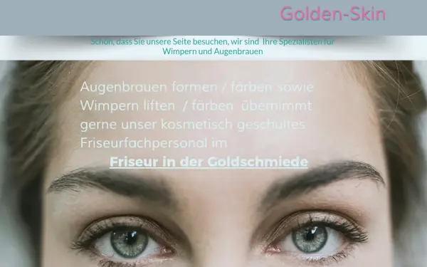 kosmetik.indergoldschmiede.de