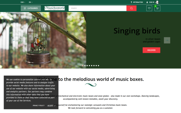 musicboxworld.eu
