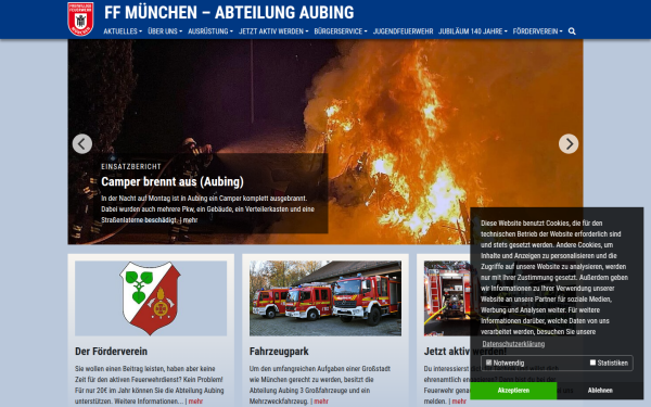 www.ffw-aubing.de