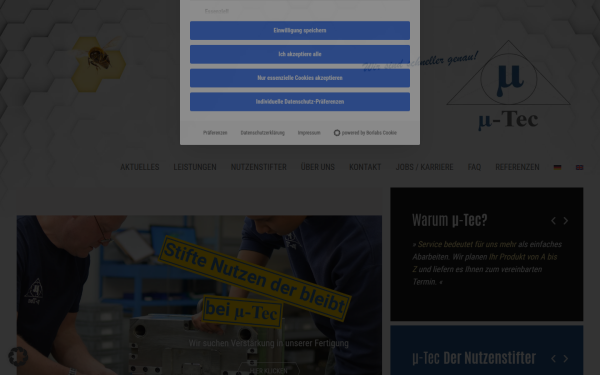 www.my-tec.de