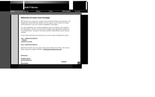 andi-itservice.de