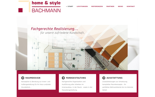 home-and-style.de