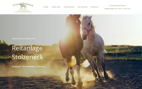 reitanlage-stolzeneck.de