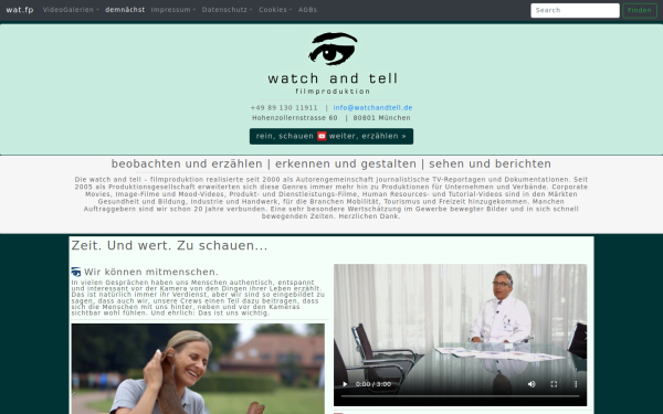 watchandtell.de