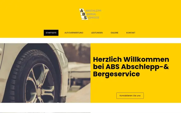 www.abs-hagen.de