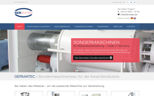 www.germatec.de